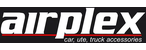 Airplex AP