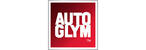 Autoglym AG
