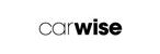 Carwise CW