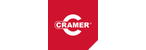 Cramer CR