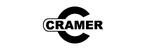 Cramer CR