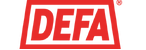 Defa DF