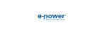 E-power EP