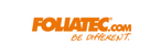 Foliatec FT