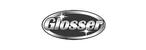 Glosser GS