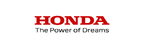 Honda HD