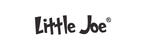 Little Joe® LJ