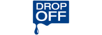 Dropoff DO