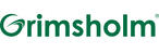 Grimsholm GH