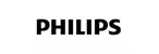 Philips PS
