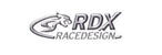 RDX RDX