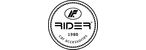 Rider® RD