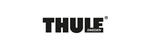 Thule TH