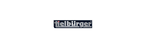 Tilebürger TB