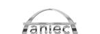 Antec AN