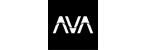 Ava AVA