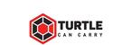 Turtle Can Carry TC