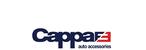 CappaFE CF