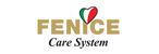 Fenice FN