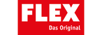 Flex FL
