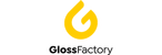 Gloss Factory GF