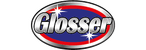 Glosser GS