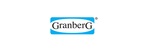 Granberg GB
