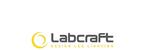 Labcraft LC