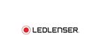 Ledlenser LLD