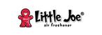 Little Joe® LJ