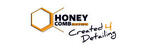 Honey HN