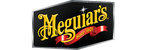 Meguiars MG