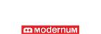 Modernum MD