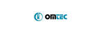 Omtec OM