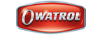 Owatrol OW