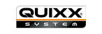 Quixx QX