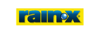 Rain-X RX