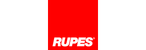 Rupes RP