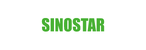 Sinostar SS