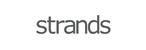 Strands ST