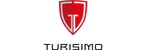 Turisimo TM