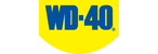 WD-40 WD