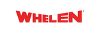 Whelen WH