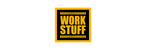 Workstuff WS
