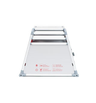4Pets Pro 3 Medium 66 x 68 x 83,5 cm