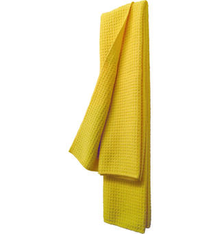 Meguiars Water Magnet Drying Towel Stort t&#248;rkeh&#229;ndklet, 70x55cm