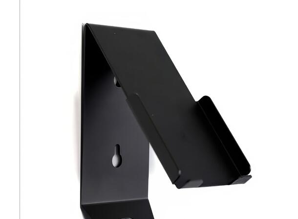 Poka Premium veggholder for headset Veggholder for mobil og hodetelefoner 