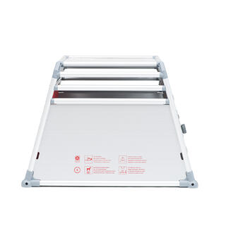 4Pets Pro 3 Large 66 x 68 x 93,5 cm