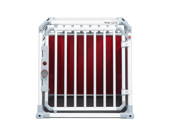 4Pets Pro 3 Large 66 x 68 x 93,5 cm 