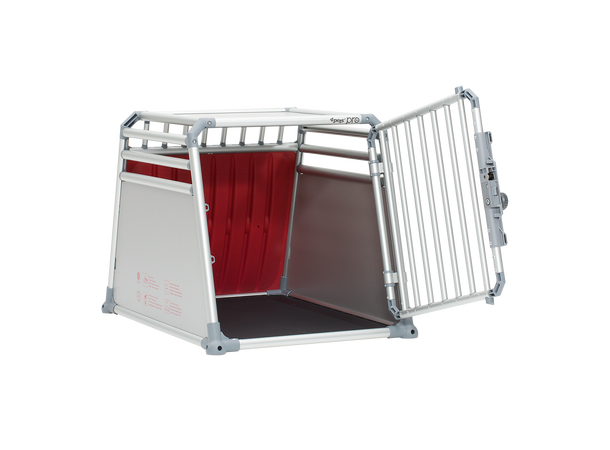 4Pets Pro 3 Large 66 x 68 x 93,5 cm 